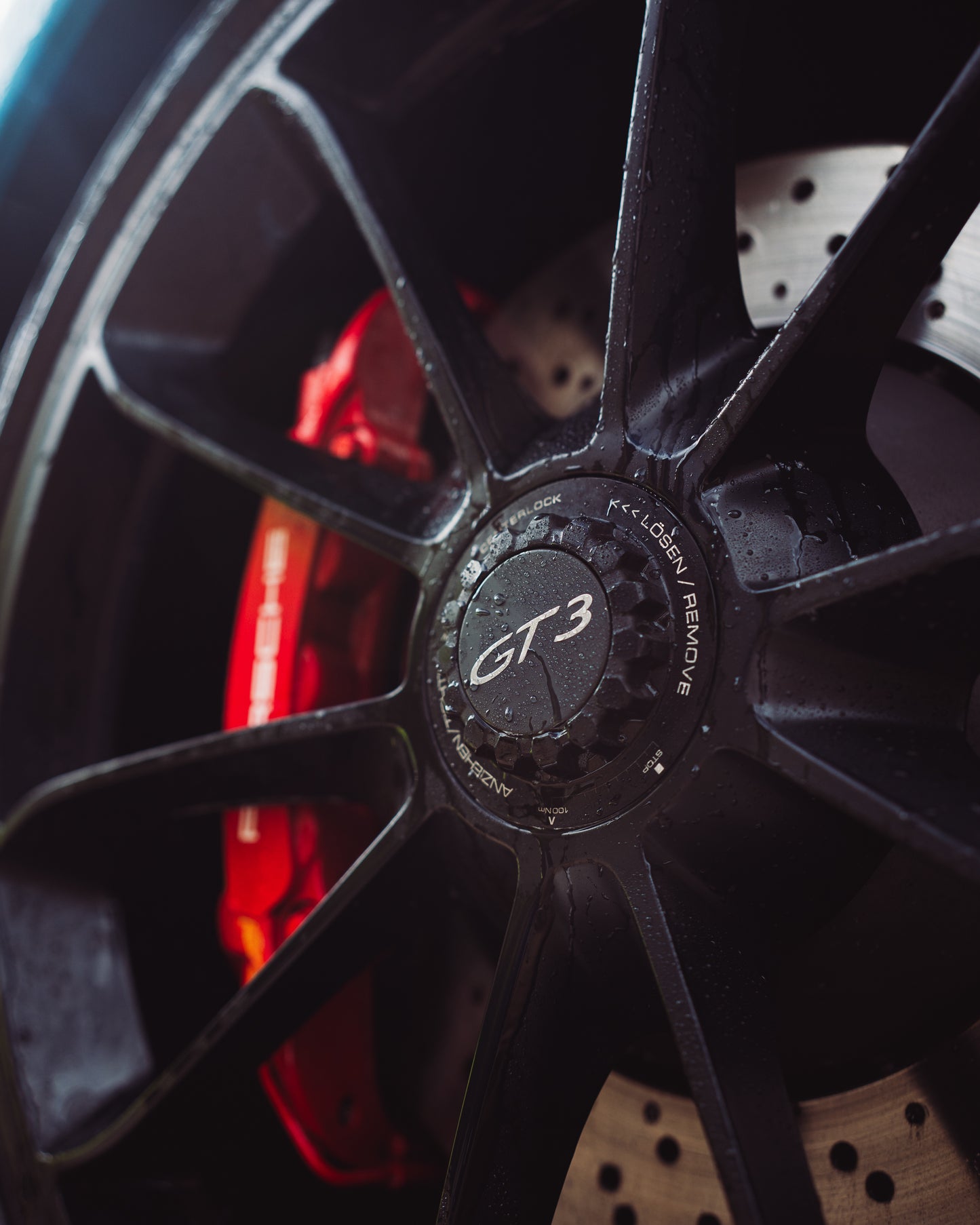 AutoCare Club – Premium Plan